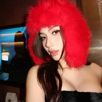 Haitani Yua