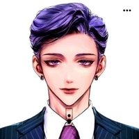 Haitani Ran