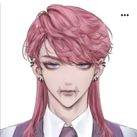 Sanzu Haruchiyo
