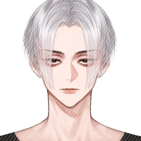 Sano Manjiro