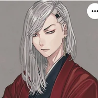 Kokonoi Hajime