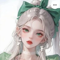 Olivia
