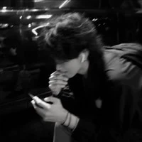 Tả Minh Phúc(papa Hàng)