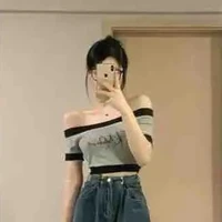 Đào Anh Ngọc(mama Cực,Vũ)