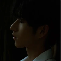 Trương Tuấn Minh(papa Cực ,Vũ)