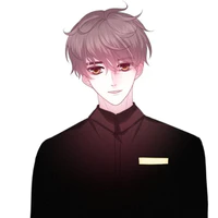 phục vụ