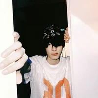 Trương Tuấn Hào