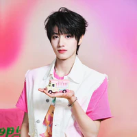 Chu Chí Hâm