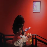 Lưu Khả Vi