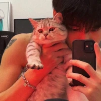 Đường Nhật Hoàng