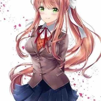 Yumeko