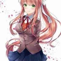 Yumeko