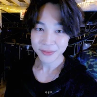 Park Jimin