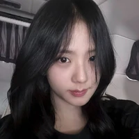 Kim Jisoo