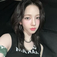 Yu Jimin