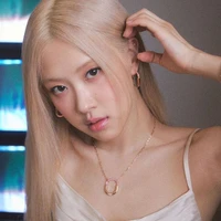 Park Chaeyoung