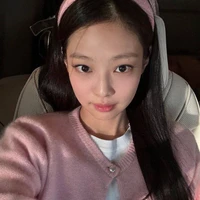 Kim Jennie