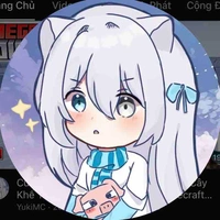 - Yuki MC -