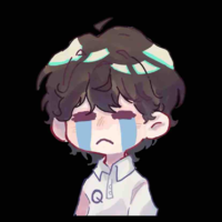 - NeyuQ - 