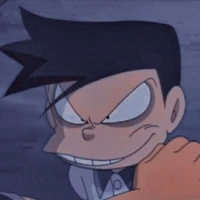 Honekawa Suneo