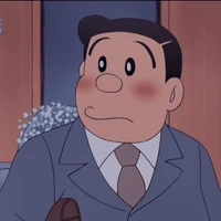 Nobi Nobisuke
