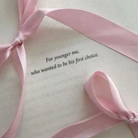 tgia có hiếu với các độc giả<3