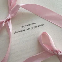 tgia có hiếu với các độc giả<3