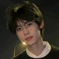 Đinh Vũ Thành