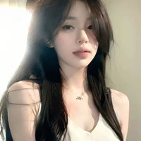 Trương Thư Di