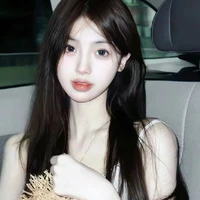 Châu Diệu Linh