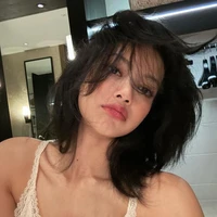 𝘓𝘢𝘭𝘪𝘴𝘢 𝘔𝘢𝘯𝘰𝘣𝘢𝘭