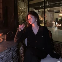 Tô Thất Dung