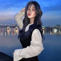 Lạc Mẫn Nhiên
