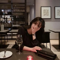 Vũ Mộng Hoa