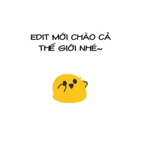 Bất chấp mọi vai diễn