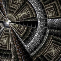 Thk tác vừa tạch hiện đang cay