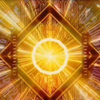 Giọng nói thế giới