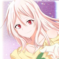 Blanc(Testarossa)