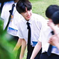 Trương Trạch Vũ 