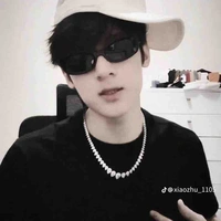 Trương Tuấn Hào 