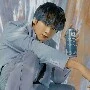 JeonJungKook