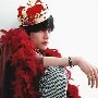 KimTaeHyung