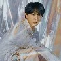 KimSeokJin