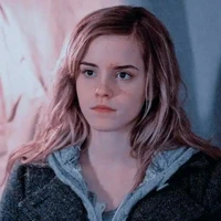 Hermione Granger