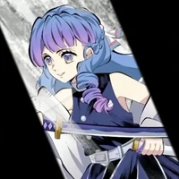 Ito Maeko