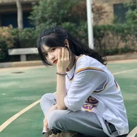 kiều Nguyệt Anh - chị