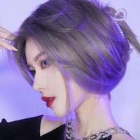 Hứa Mai Linh - Y