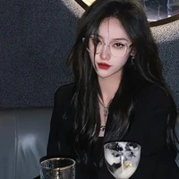 Cố Phương Mai