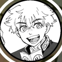 Nirei Akihiko