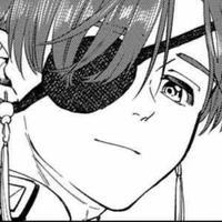 Suou Hayato